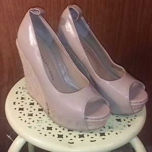 2 for $15 Everything!!! Platforms size 6.5